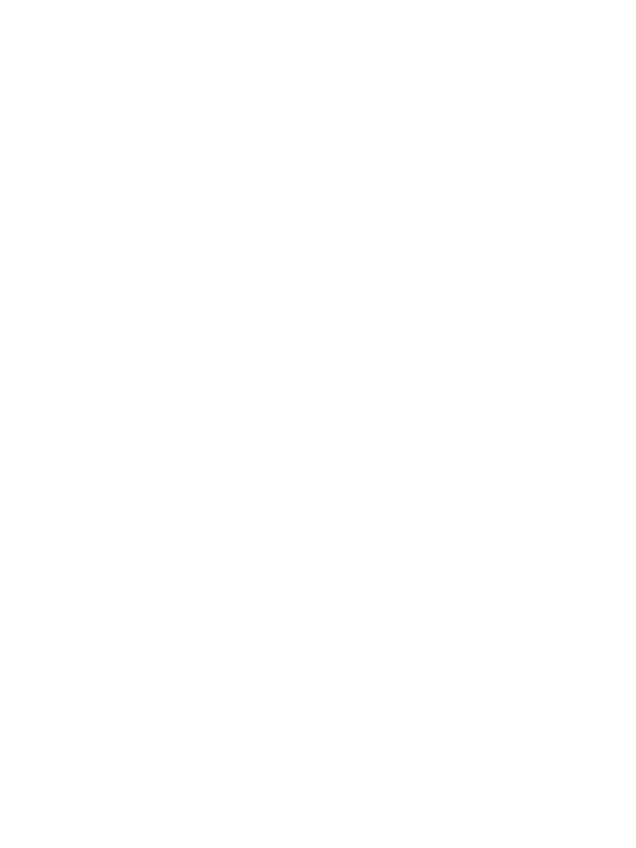 Available Puppies Bear Paw Rat Terriers available-puppies-bear-paw-rat-terriers